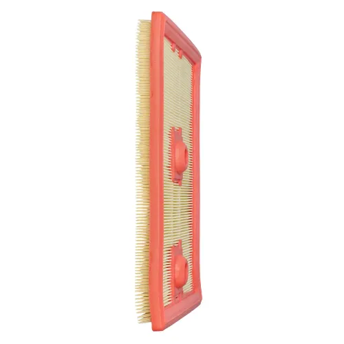 Luftfilter DR!VE+ DP1110.10.0190 Bild Luftfilter DR!VE+ DP1110.10.0190