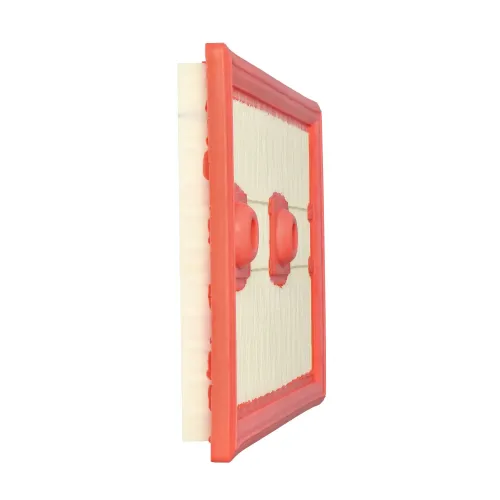 Luftfilter DR!VE+ DP1110.10.0190 Bild Luftfilter DR!VE+ DP1110.10.0190