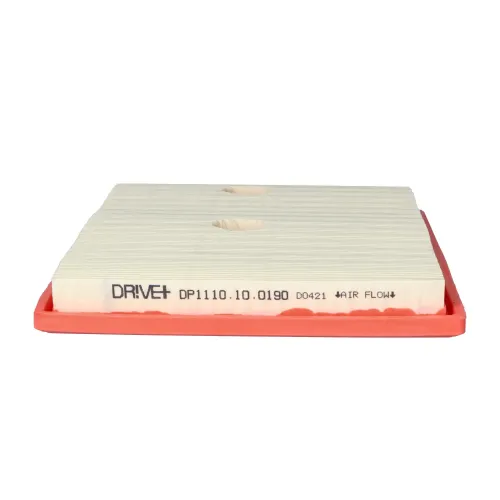 Luftfilter DR!VE+ DP1110.10.0190 Bild Luftfilter DR!VE+ DP1110.10.0190