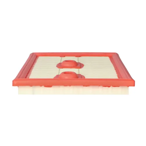 Luftfilter DR!VE+ DP1110.10.0190 Bild Luftfilter DR!VE+ DP1110.10.0190