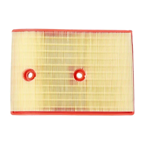 Luftfilter DR!VE+ DP1110.10.0190 Bild Luftfilter DR!VE+ DP1110.10.0190