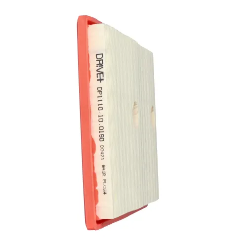 Luftfilter DR!VE+ DP1110.10.0190 Bild Luftfilter DR!VE+ DP1110.10.0190