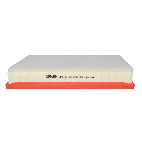 Luftfilter DR!VE+ DP1110.10.0191 Bild Luftfilter DR!VE+ DP1110.10.0191