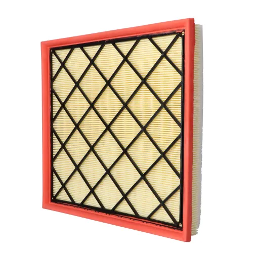 Luftfilter DR!VE+ DP1110.10.0191 Bild Luftfilter DR!VE+ DP1110.10.0191