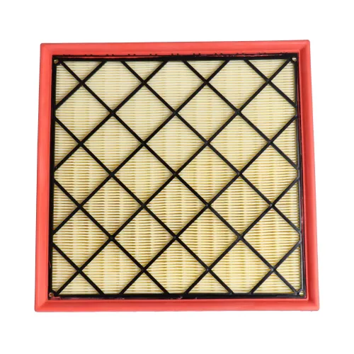 Luftfilter DR!VE+ DP1110.10.0191 Bild Luftfilter DR!VE+ DP1110.10.0191