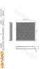 Luftfilter Dr!ve+ DP1110.10.0191