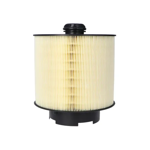 Luftfilter DR!VE+ DP1110.10.0192 Bild Luftfilter DR!VE+ DP1110.10.0192