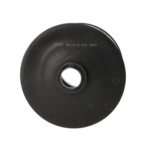 Luftfilter DR!VE+ DP1110.10.0192 Bild Luftfilter DR!VE+ DP1110.10.0192