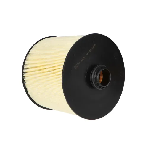 Luftfilter DR!VE+ DP1110.10.0192 Bild Luftfilter DR!VE+ DP1110.10.0192