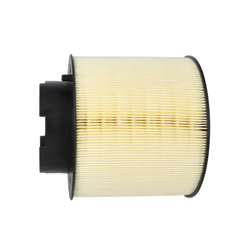 Luftfilter DR!VE+ DP1110.10.0192 Bild Luftfilter DR!VE+ DP1110.10.0192