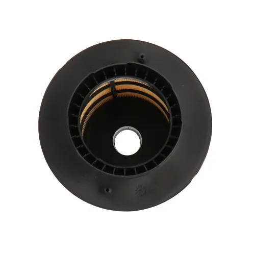 Luftfilter DR!VE+ DP1110.10.0192 Bild Luftfilter DR!VE+ DP1110.10.0192