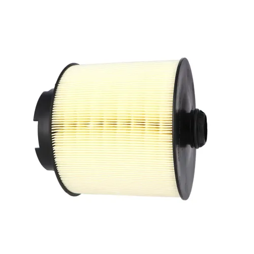 Luftfilter DR!VE+ DP1110.10.0192 Bild Luftfilter DR!VE+ DP1110.10.0192