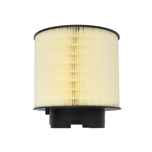 Luftfilter DR!VE+ DP1110.10.0192 Bild Luftfilter DR!VE+ DP1110.10.0192