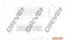 Luftfilter DR!VE+ DP1110.10.0193