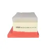 Luftfilter DR!VE+ DP1110.10.0193 Bild Luftfilter DR!VE+ DP1110.10.0193