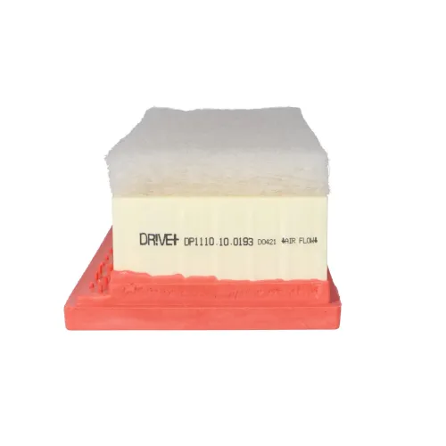 Luftfilter DR!VE+ DP1110.10.0193 Bild Luftfilter DR!VE+ DP1110.10.0193