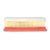 Luftfilter DR!VE+ DP1110.10.0193 Bild Luftfilter DR!VE+ DP1110.10.0193