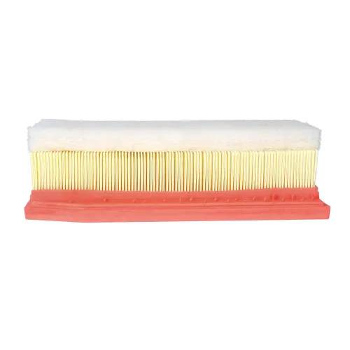 Luftfilter DR!VE+ DP1110.10.0193 Bild Luftfilter DR!VE+ DP1110.10.0193