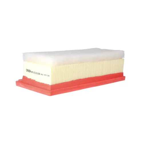 Luftfilter DR!VE+ DP1110.10.0193 Bild Luftfilter DR!VE+ DP1110.10.0193