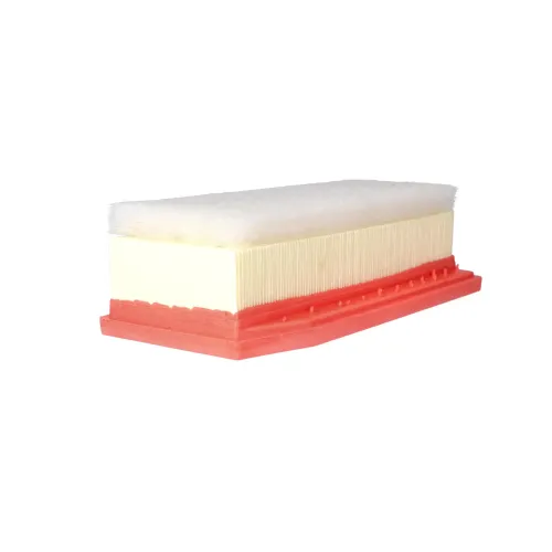 Luftfilter DR!VE+ DP1110.10.0193 Bild Luftfilter DR!VE+ DP1110.10.0193
