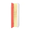 Luftfilter DR!VE+ DP1110.10.0193 Bild Luftfilter DR!VE+ DP1110.10.0193