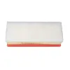 Luftfilter DR!VE+ DP1110.10.0193 Bild Luftfilter DR!VE+ DP1110.10.0193