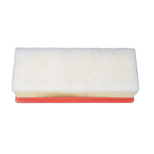 Luftfilter DR!VE+ DP1110.10.0193 Bild Luftfilter DR!VE+ DP1110.10.0193