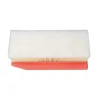 Luftfilter DR!VE+ DP1110.10.0193 Bild Luftfilter DR!VE+ DP1110.10.0193