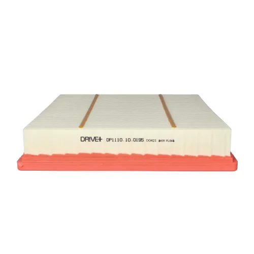 Luftfilter DR!VE+ DP1110.10.0195 Bild Luftfilter DR!VE+ DP1110.10.0195