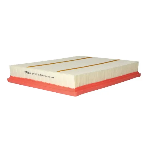 Luftfilter DR!VE+ DP1110.10.0195 Bild Luftfilter DR!VE+ DP1110.10.0195