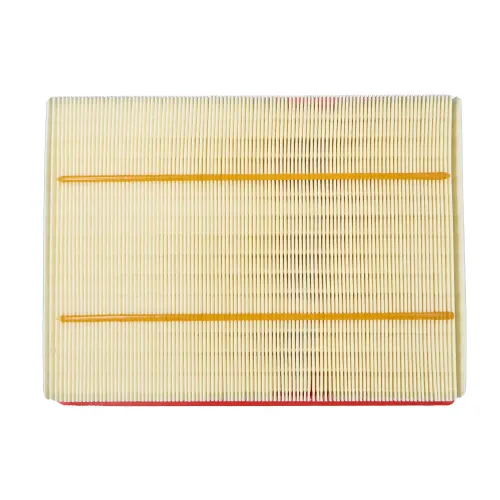 Luftfilter DR!VE+ DP1110.10.0195 Bild Luftfilter DR!VE+ DP1110.10.0195