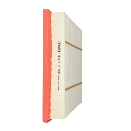 Luftfilter DR!VE+ DP1110.10.0195 Bild Luftfilter DR!VE+ DP1110.10.0195