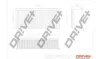 Luftfilter DR!VE+ DP1110.10.0197
