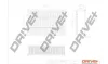 Luftfilter Dr!ve+ DP1110.10.0198