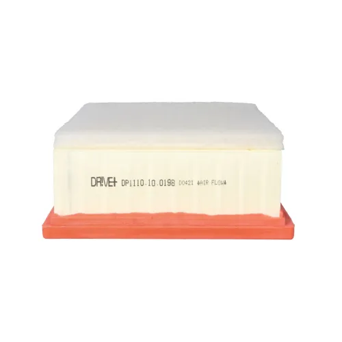 Luftfilter DR!VE+ DP1110.10.0198 Bild Luftfilter DR!VE+ DP1110.10.0198