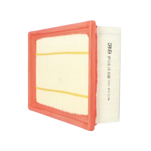 Luftfilter DR!VE+ DP1110.10.0198 Bild Luftfilter DR!VE+ DP1110.10.0198