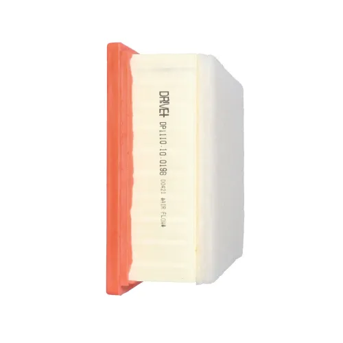 Luftfilter DR!VE+ DP1110.10.0198 Bild Luftfilter DR!VE+ DP1110.10.0198