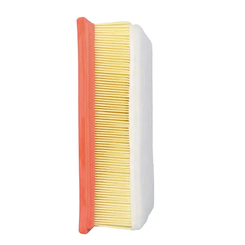 Luftfilter DR!VE+ DP1110.10.0198 Bild Luftfilter DR!VE+ DP1110.10.0198