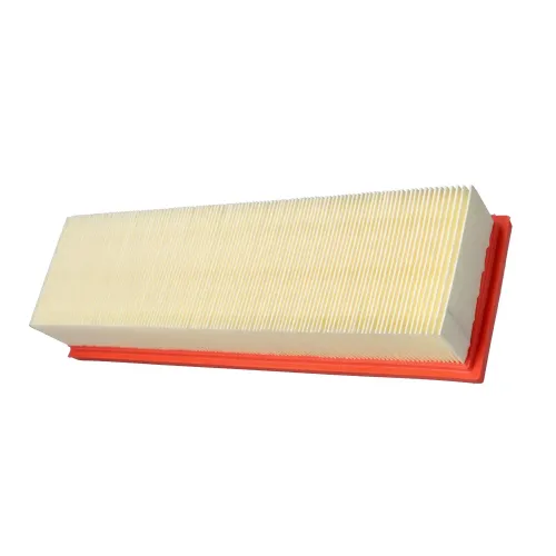 Luftfilter DR!VE+ DP1110.10.0199 Bild Luftfilter DR!VE+ DP1110.10.0199