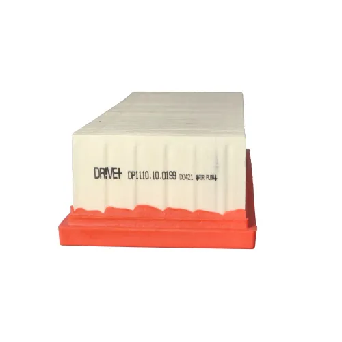 Luftfilter DR!VE+ DP1110.10.0199 Bild Luftfilter DR!VE+ DP1110.10.0199