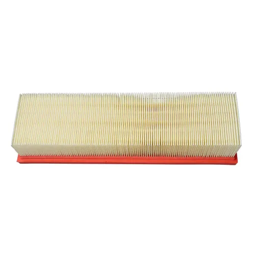 Luftfilter DR!VE+ DP1110.10.0199 Bild Luftfilter DR!VE+ DP1110.10.0199