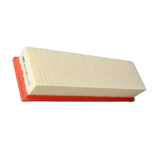 Luftfilter DR!VE+ DP1110.10.0199 Bild Luftfilter DR!VE+ DP1110.10.0199