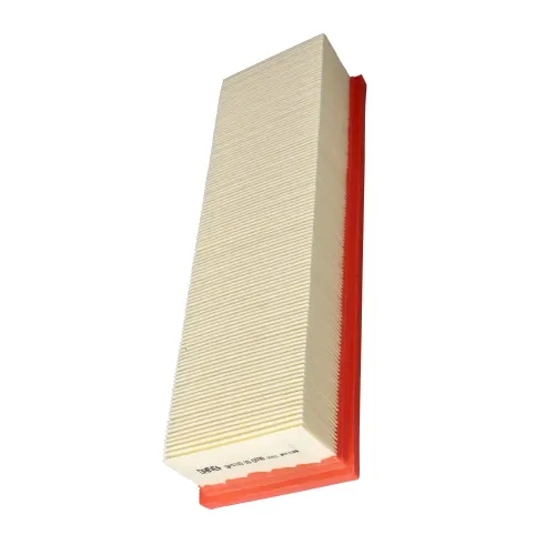 Luftfilter DR!VE+ DP1110.10.0199 Bild Luftfilter DR!VE+ DP1110.10.0199