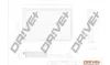 Luftfilter Dr!ve+ DP1110.10.0200