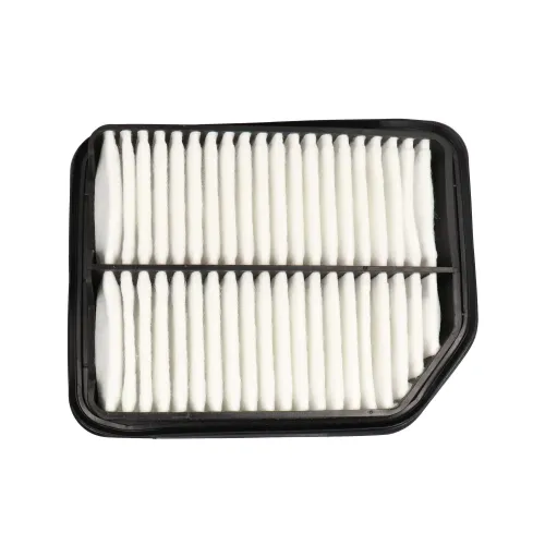 Luftfilter DR!VE+ DP1110.10.0201 Bild Luftfilter DR!VE+ DP1110.10.0201