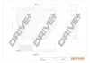 Luftfilter DR!VE+ DP1110.10.0202