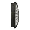 Luftfilter DR!VE+ DP1110.10.0202 Bild Luftfilter DR!VE+ DP1110.10.0202