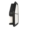 Luftfilter DR!VE+ DP1110.10.0202 Bild Luftfilter DR!VE+ DP1110.10.0202