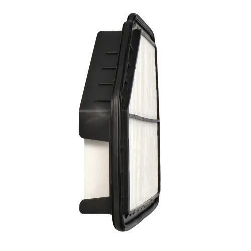 Luftfilter DR!VE+ DP1110.10.0202 Bild Luftfilter DR!VE+ DP1110.10.0202