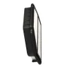Luftfilter DR!VE+ DP1110.10.0202 Bild Luftfilter DR!VE+ DP1110.10.0202